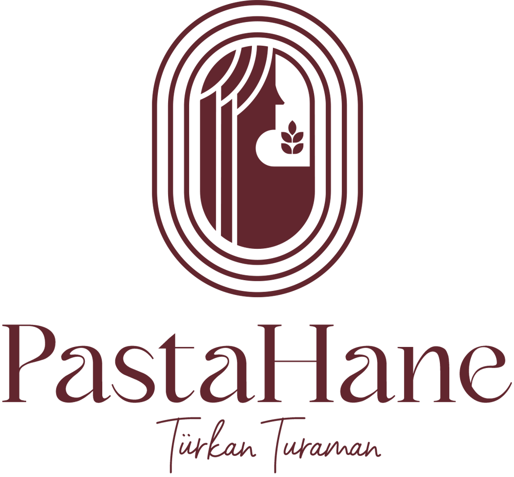 PastaHane Türkan Turaman